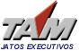 TAM Jatos Executivos - Biblioteca T�cnica